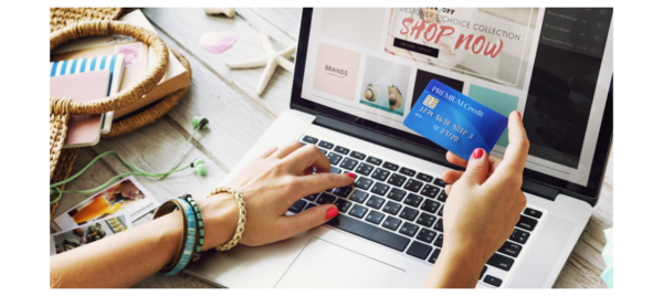 Top 3 Global eCommerce Shopping Events