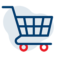 Point2Point Global - Web Icons, eCommerce